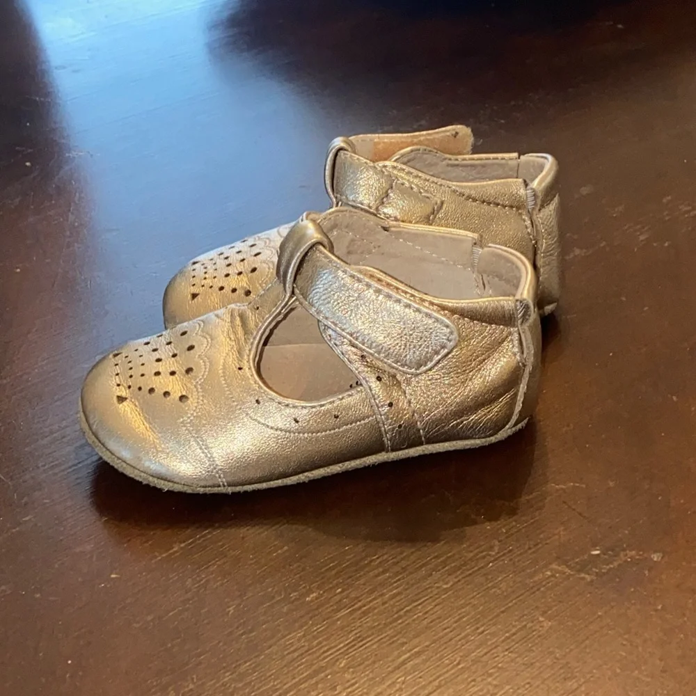 Livie And Luca shoes - Picture 2 of 4